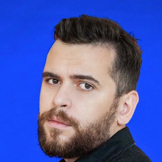Алексей Ткачук